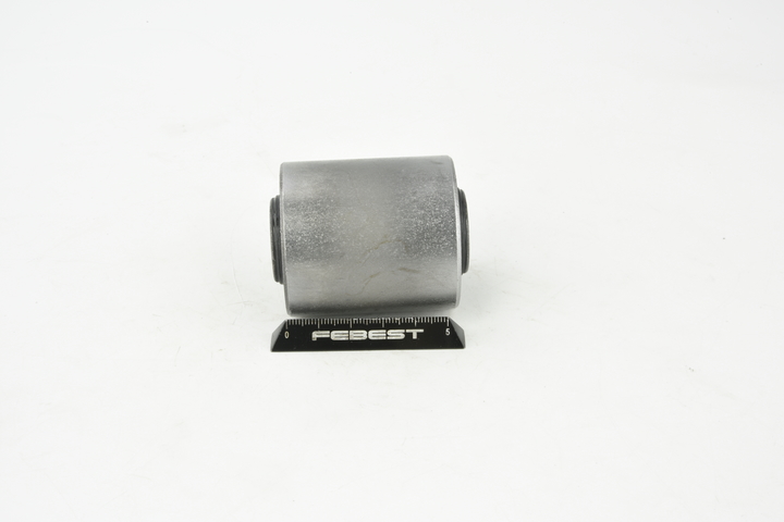 FEBEST KAB-005 Anti roll bar D 82 hp J2