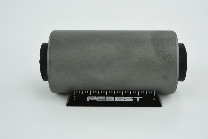FEBEST KAB-006 Anti roll bar D 82 hp J2
