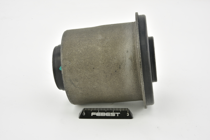 FEBEST KAB-010 Steering rack boot 3.8 4WD 271 hp G6RB