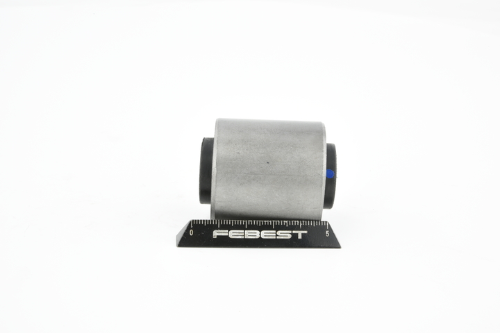 FEBEST KAB-029 Bara stabilizatoare 3.2 DI-D (V68W, V78W) 165 CP 4M41