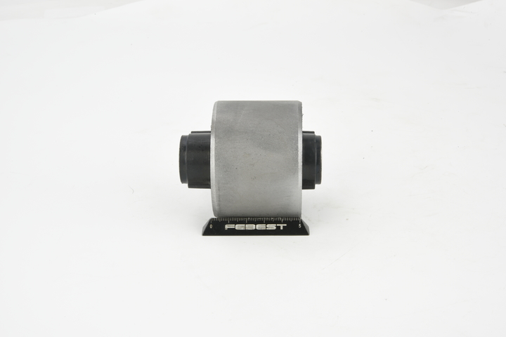 FEBEST KAB-RIOR Silent bloc d'essieu Hyundai Accent LC 1.3 86CV 2003
