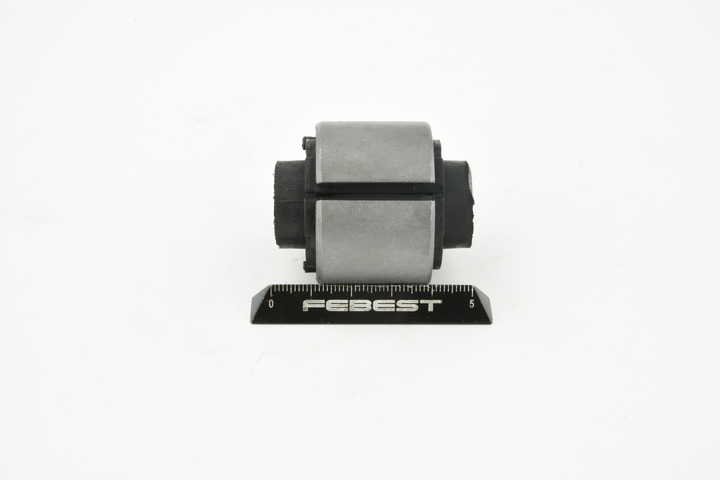 FEBEST KAB-SL10R Silent block HYUNDAI Palisade (LX2) 3.5 MPI 277 PS G6DC