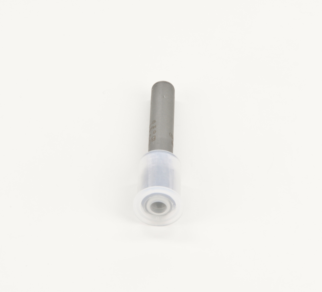 BOSCH 0 437 502 022 Sensor pressão do combustível 2.8 2850 V6 i.e. 150 cv 834 E.000