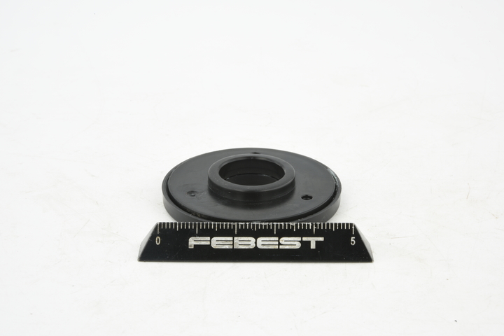 FEBEST KB-PIC Jousi 1.2 MPi iVT 88 hv G4LF
