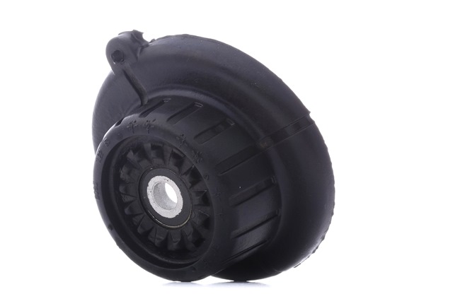 SNR KBLF41769 Toronycsapágy Fiat Stilo 192 1.9 JTD 140 LE 192 A5.000
