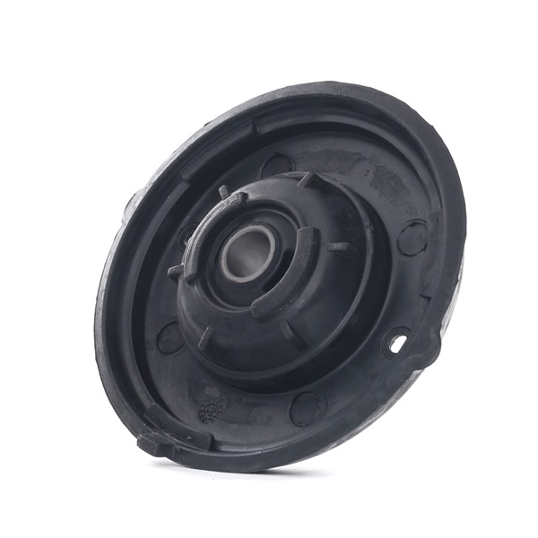 SNR KBLF41810 Accumulatore idraulico 1.6 THP 210 210 CV 5GM (EP6FDTX)