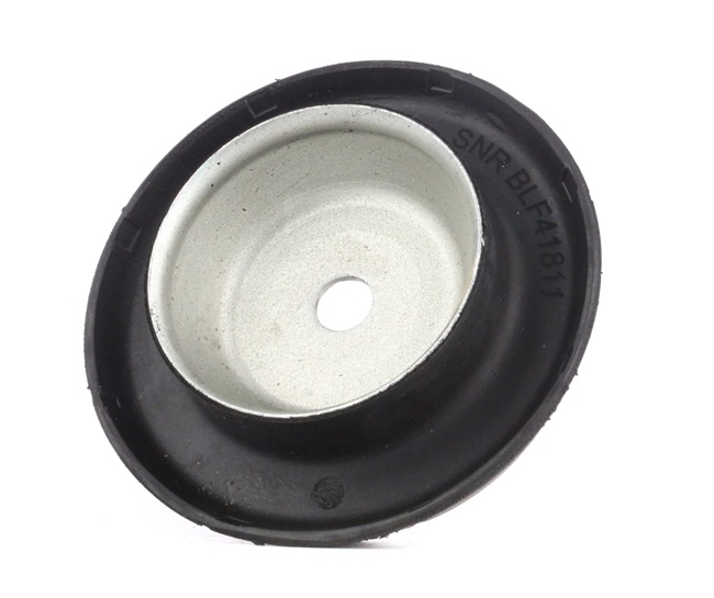 SNR KBLF41811 Lehtijousi 1.5 (RS 415) 102 hv M15A