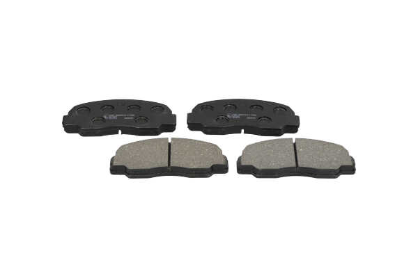 KAVO PARTS KBP-1504 Korektor siły hamowania 2.0 (F70, F75, F80, F85) 88 KM 3Y