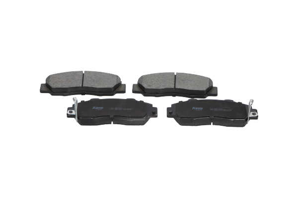 KAVO PARTS KBP-2002 Bromsrör 3.7 VTEC V6 4WD (KB2) 307 hk J37A3