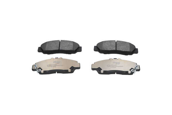 KAVO PARTS KBP-2052 Servofreno 2.4 Vtec 200 cv K24A2