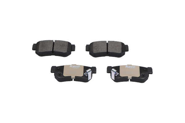 KAVO PARTS KBP-3005 Fékdob 2.7 175 LE G6BA