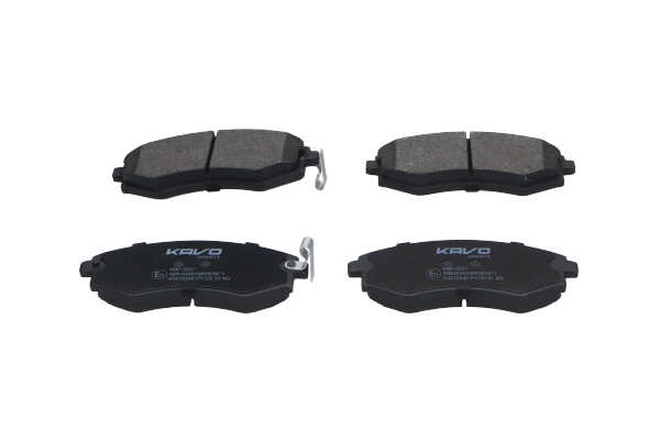 KAVO PARTS KBP-3027 Bromsreduceringsventil 2.5 TD intercooler 99 hk D4BH