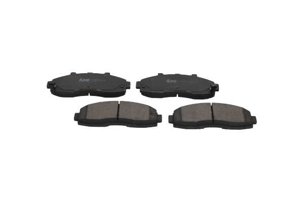 KAVO PARTS KBP-4010 ABS-sensor 2.5 D 94 Pk D4BH