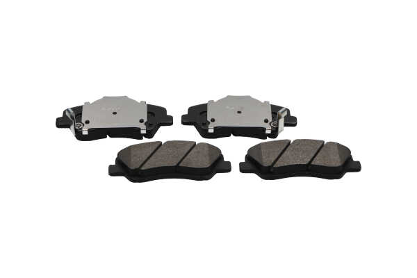 KAVO PARTS KBP-4023 Hamulec bębnowy T-GDI 120 KM G3LC