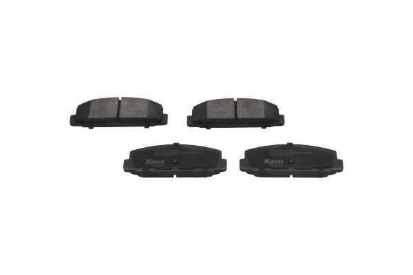 KBP-4506 KAVO PARTS Remblokken prijs