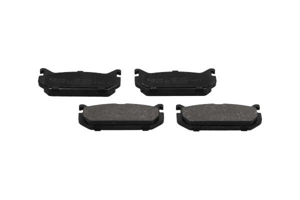 KBP-4508 KAVO PARTS Remblokken prijs