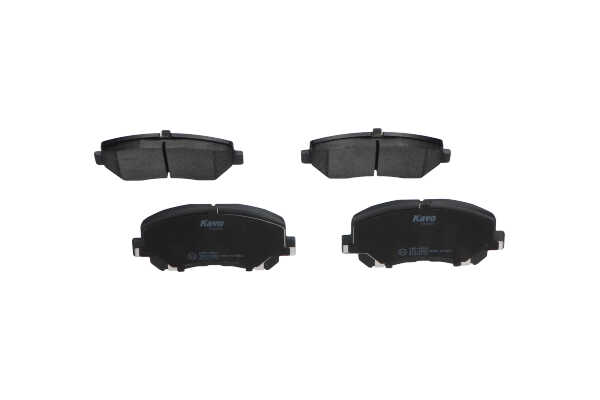 KAVO PARTS KBP-4563 Bremsekraftregulator 2.2 SKYACTIV-D 184 hk SHY8