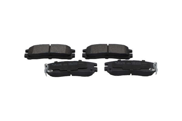 KAVO PARTS KBP-5509 Capteur ABS 3.0 203CV 2003