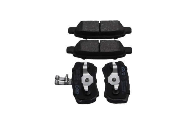 KAVO PARTS KBP-5518 Bromsservo 2.0 CRD 4x4 120 hk ECD