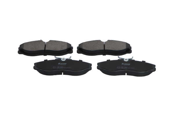 KAVO PARTS KBP-6506 Jarrukilpi 2.3 D 72 hv LD23