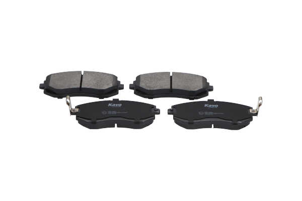 KAVO PARTS KBP-8004 ABS blok 2.0 (ZN6AC_, ZN6BC_) 200 HK 4U-GSE