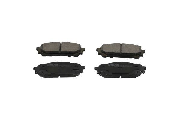 KAVO PARTS KBP-8019 ABS blok 2.5 Prodrive Performance Pack AWD 256 HK EJ255