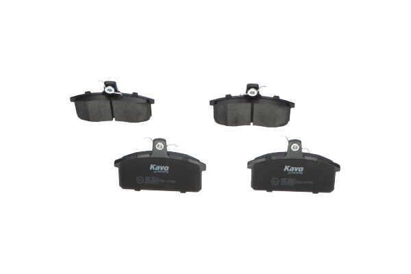 KAVO PARTS KBP-8524 Sensor ABS 3.0 HPI 146 cv F1CE0481F