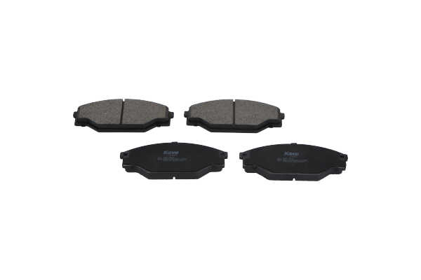 KAVO PARTS KBP-9001 Servo freio 2.7 4WD (RZN140, RZN169) 150 cv 3RZ-FE