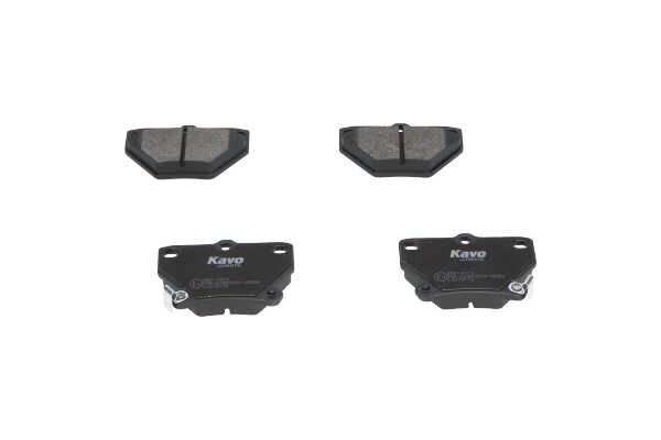 KBP-9013 KAVO PARTS Remblokken prijs