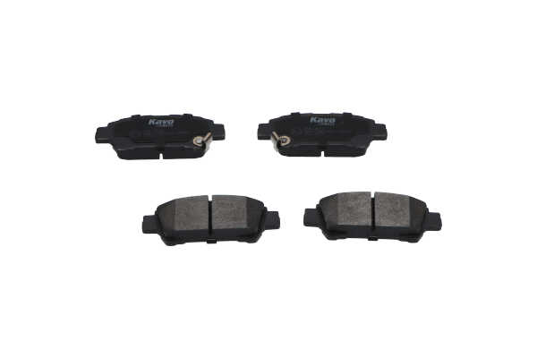 KAVO PARTS KBP-9014 Jarrunestesäiliö 2.4 VVT-i 4WD (ACM26_) 160 hv 2AZ-FE