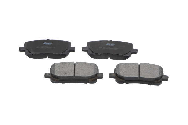 KAVO PARTS KBP-9021 Jarruneste 1.8 182 hv 2ZZ-GE