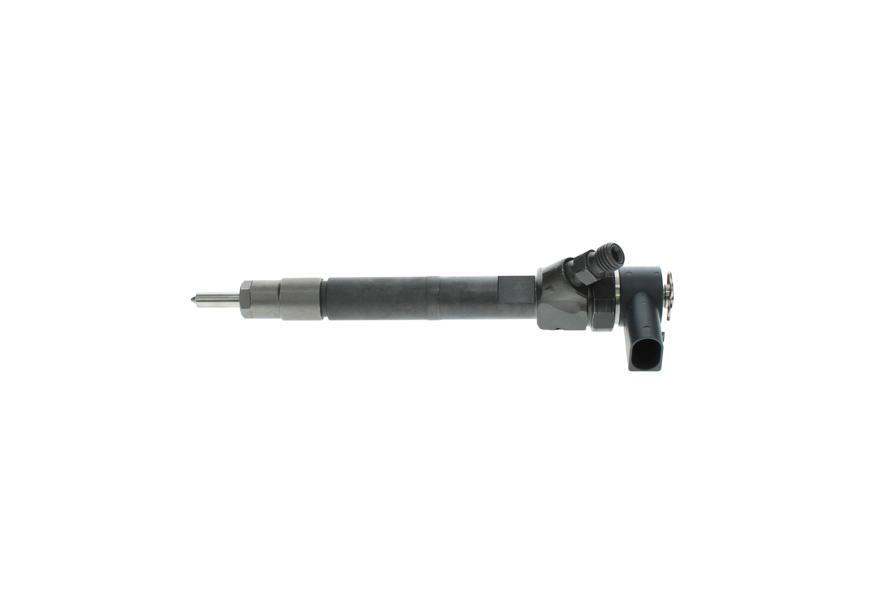 BOSCH 0 445 110 011 Μπεκ ψεκασμού Mercedes S202 C 220 CDI 2.2 (202.193) 125 PS OM 611.960