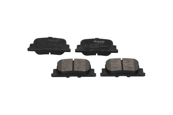 KBP-9069 KAVO PARTS Remblokken prijs