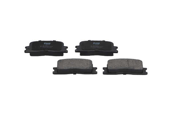 KAVO PARTS KBP-9077 ABS gyűrű 3.0 4WD (MCU25_) 223 PS 1MZ-FE