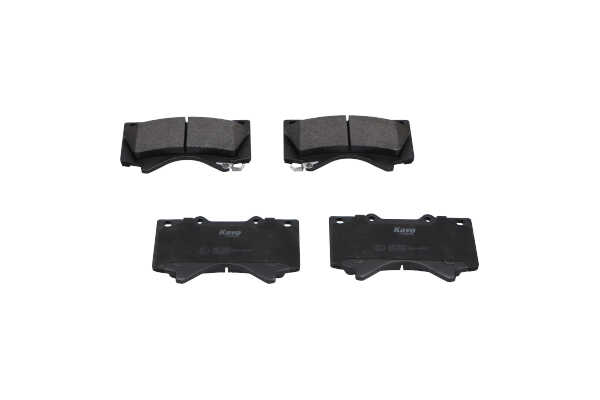 KAVO PARTS KBP-9098 Μονάδα ABS 450d (VDJ201) 272 PS 1VD-FTV