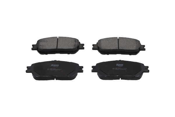 KAVO PARTS KBP-9105 Bomba de vácuo sistema de travagem 2.7 (TRN225_) 160 cv 2TR-FE