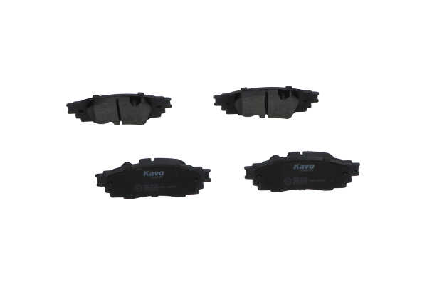 KAVO PARTS KBP-9149 Bremsekraftregulator 2.0 VVTi AWD (MXAA54) 150 HK M20A-FKS