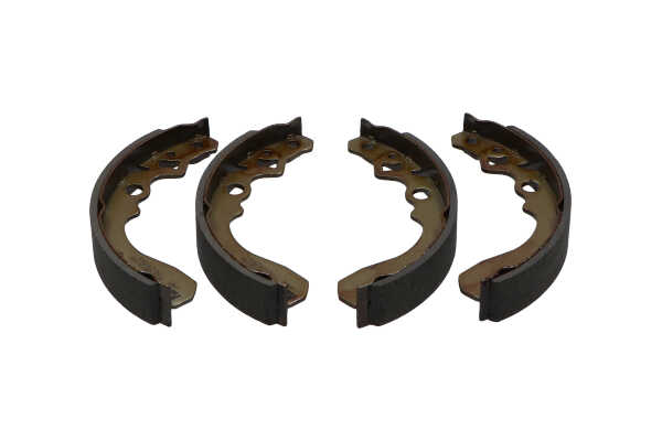 KAVO PARTS KBS-1902 Remlichtschakelaar 0.8 (L601) 42 Pk ED 20