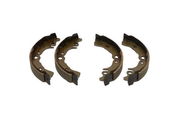 KAVO PARTS KBS-1914 Brake servo 1.3 Rally (M101) 110 hp K3-VE2