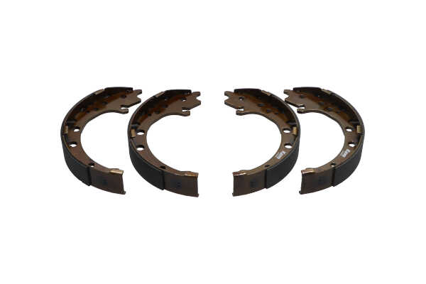 KAVO PARTS KBS-2903 Trumbroms Honda CR-V III 2.4 i-VTEC 4WD (RE7) 166 hk K24Z4