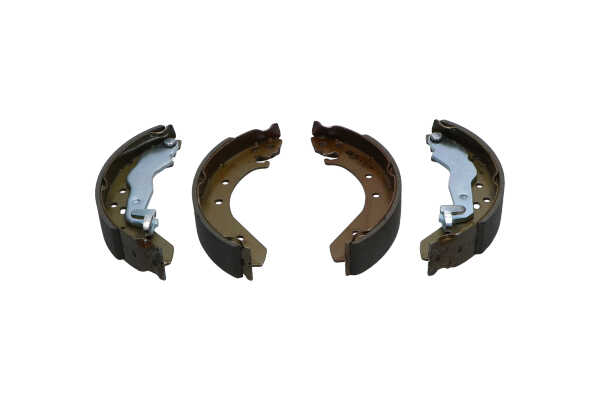 KAVO PARTS KBS-2911 Servo freio 1.4 84 cv 14 K4M
