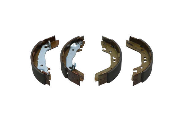 KAVO PARTS KBS-3401 Tromlebremse Hyundai Accent LC 1.3 86 HK G4EA