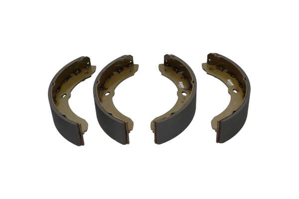 KAVO PARTS KBS-3903 Hamulec bębnowy ISUZU Elf Burtowy Ciężarówka/Podwozie (NKR8_, NKQ8_) 2.8 TD 91 KM 4JB1-TC
