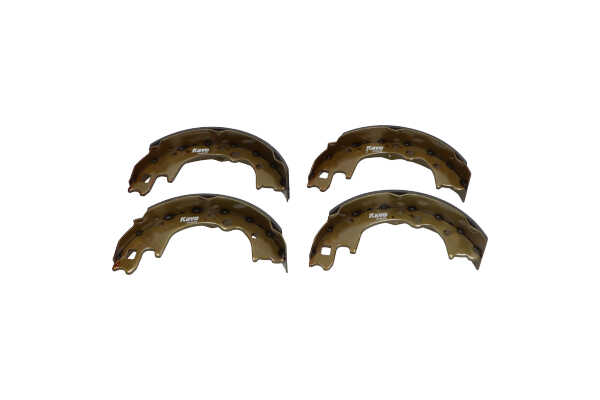 KAVO PARTS KBS-4401 ABS ring 2.5 CRDi 133 Pk D4CB