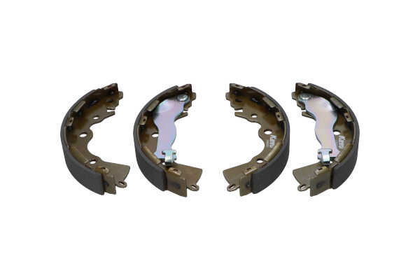 KAVO PARTS KBS-4405 Trommelbremse Kia Rio 2 MPI HEV 97 PS G4EE