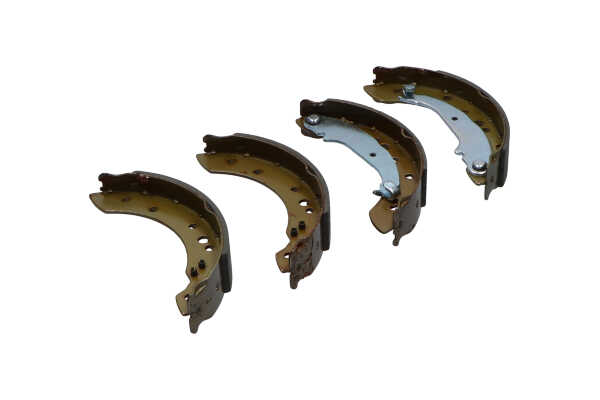 KAVO PARTS KBS-6414 Trumbroms MITSUBISHI Colt VI (Z30) 1.1 (Z31A, Z32A) 75 hk 3A91