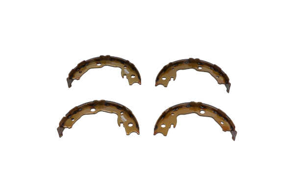 rendelés olcsó KBS-7403 Fékpofakészlet ől KAVO PARTS