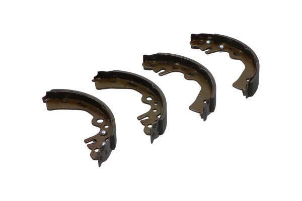 KAVO PARTS KBS-7417 Remlichtschakelaar 1.5 109 Pk HR15DE
