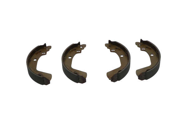 KAVO PARTS KBS-8927 Rumpujarru SUZUKI Swift III Hatchback (MZ, EZ) 1.3 (RS 413, ZC11S) 92 hv M13A