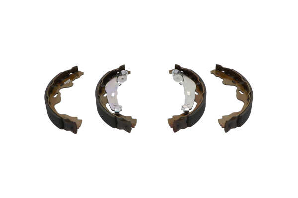 KAVO PARTS KBS-9905 Rumpujarru SUZUKI Swift III Hatchback (MZ, EZ) 1.3 (RS 413, ZC11S) 92 hv M13A